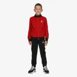 Nike Trenerka Air Jordan 
