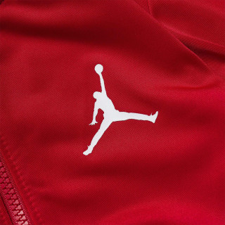 NIKE Trenerka JUMPMAN 