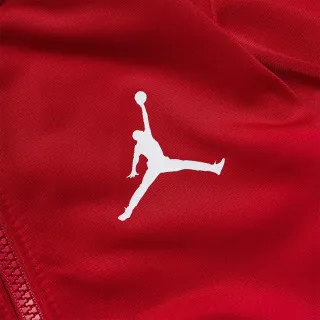 Nike Trenerka JUMPMAN 