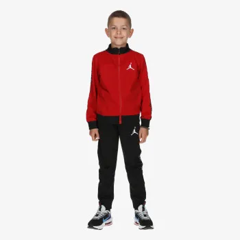 NIKE Trenerka JUMPMAN 