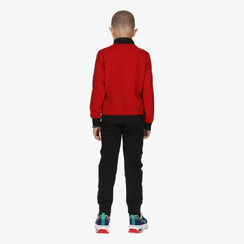 NIKE Trenerka JUMPMAN 