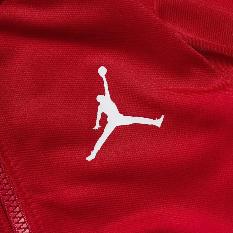 NIKE Trenerka JUMPMAN 