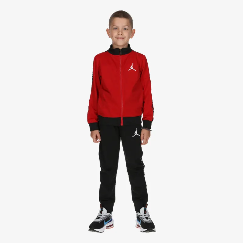 NIKE Trenerka JUMPMAN 
