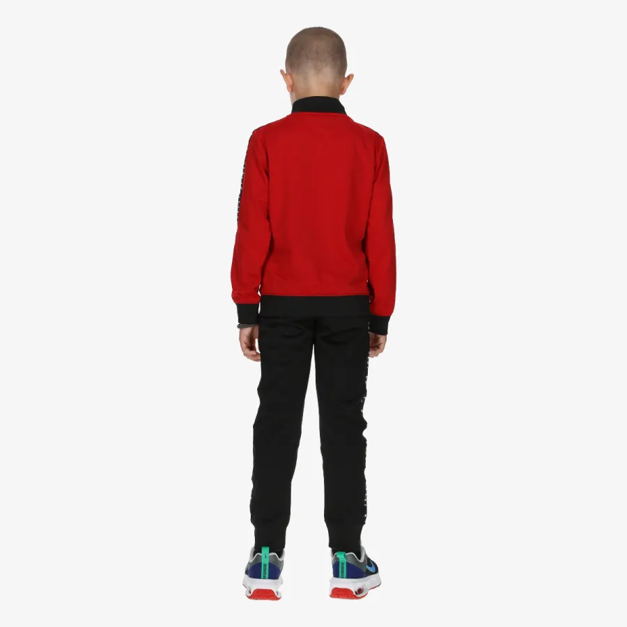 NIKE Trenerka JUMPMAN 