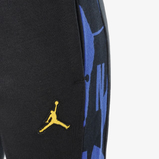 Nike Donji dio trenerke Jordan Essentials Pant 