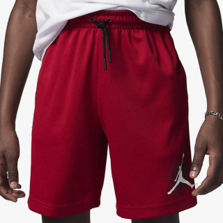Nike Šorc Jordan 