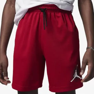 Nike Šorc Jordan 