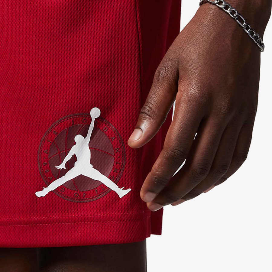 Nike Šorc Jordan 