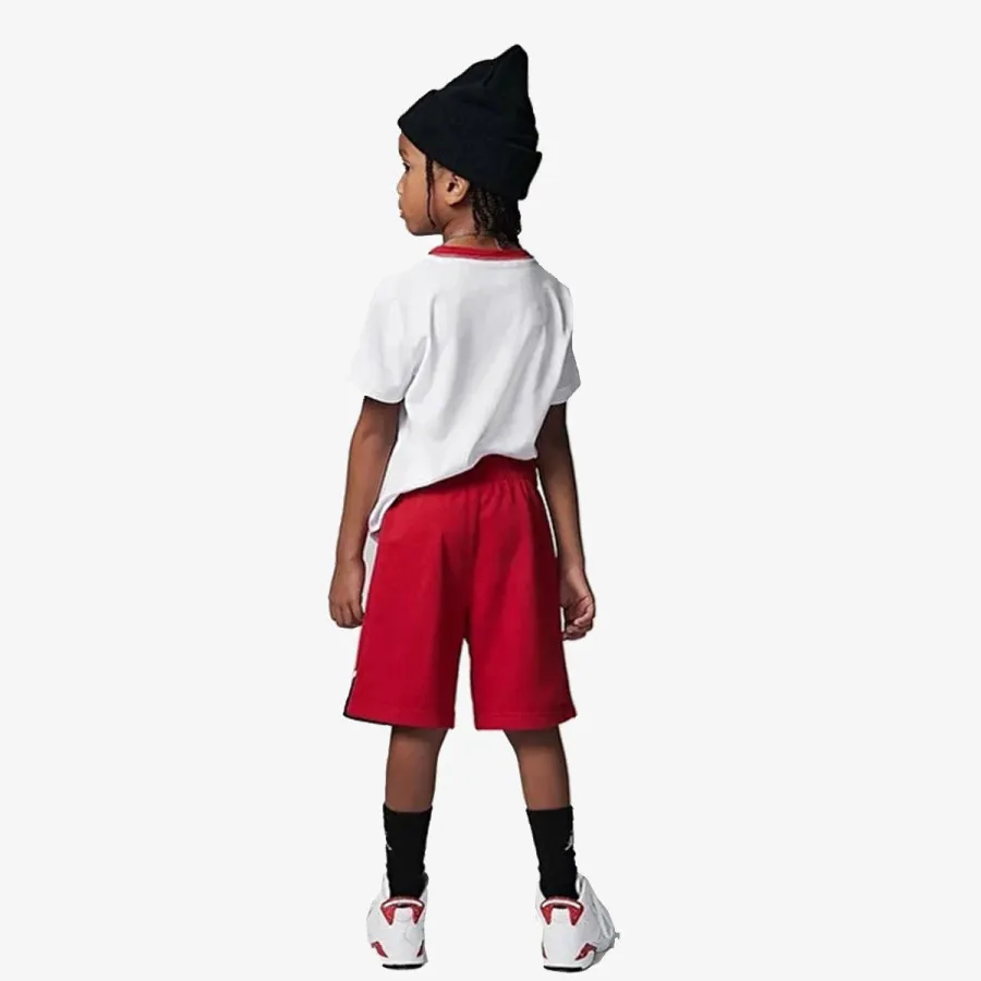 NIKE Šorc Jordan Jumpman Set 