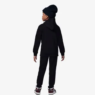 Nike Trenerka Jordan Lil' Champ 