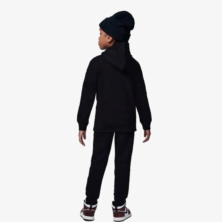 Nike Trenerka Jordan Lil' Champ 