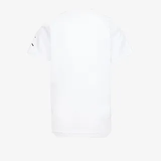 Nike Majica JDB JUMPMAN HBR HAZE OUT  S/S 