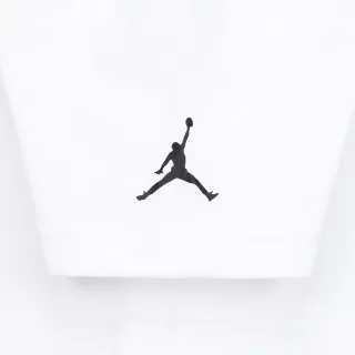 Nike Majica JDB JUMPMAN HBR HAZE OUT  S/S 