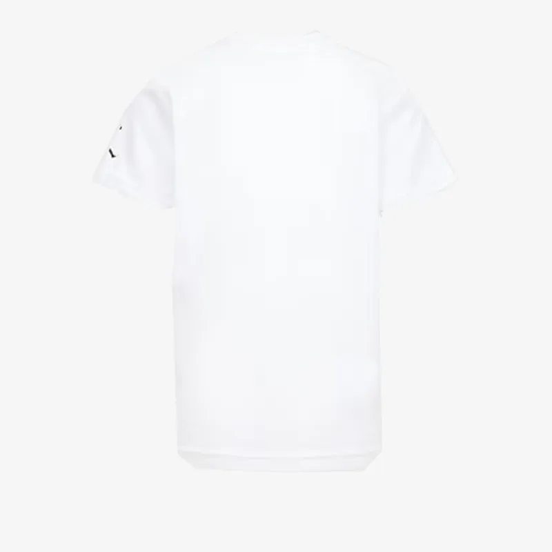 Nike Majica JDB JUMPMAN HBR HAZE OUT  S/S 