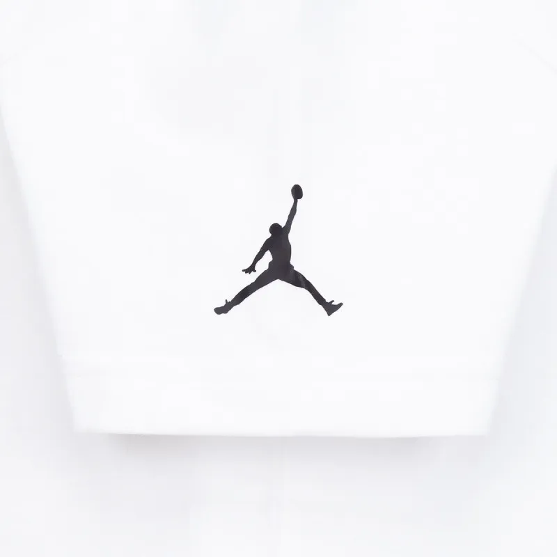 Nike Majica JDB JUMPMAN HBR HAZE OUT  S/S 