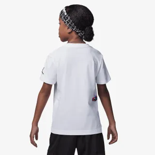 Nike Majica Jordan Heirloom 