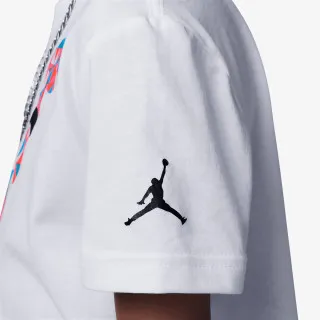 Nike Majica Jordan Heirloom 