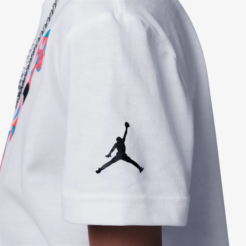 Nike Majica Jordan Heirloom 