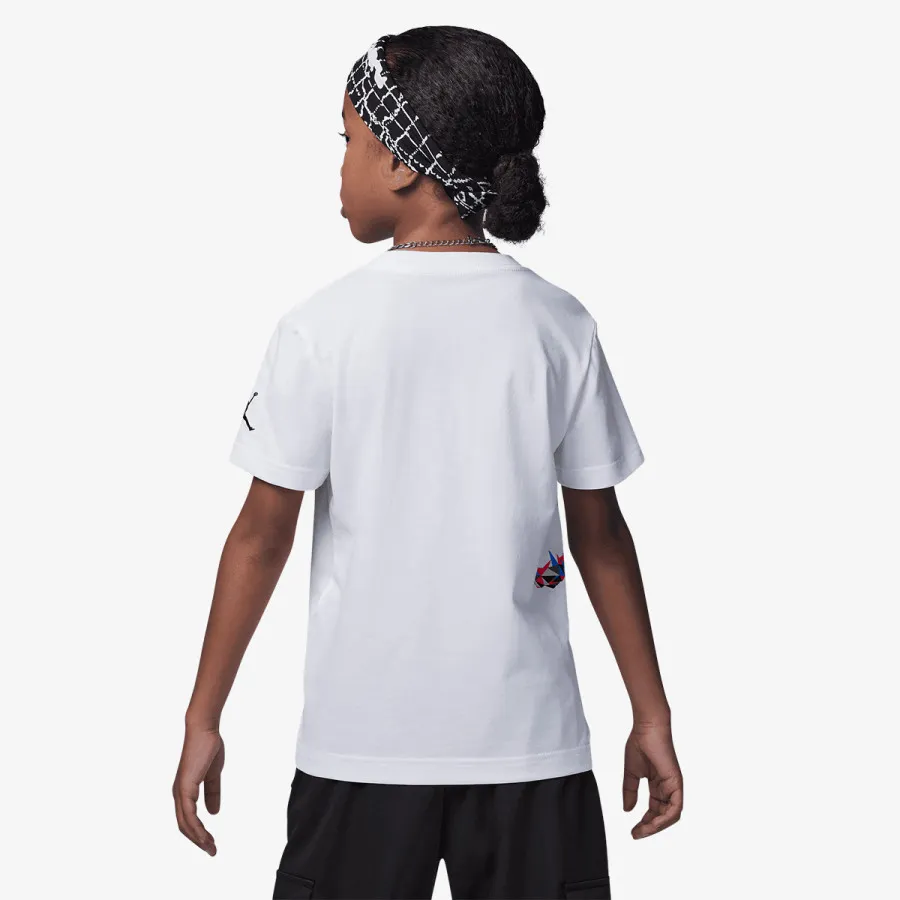 Nike Majica Jordan Heirloom 
