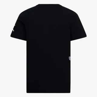 Nike Majica Jordan Heirloom 