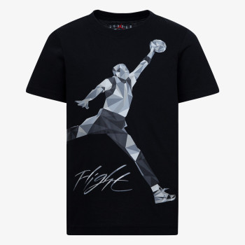 Nike Majica Jordan Heirloom 