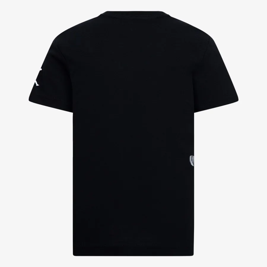 Nike Majica Jordan Heirloom 