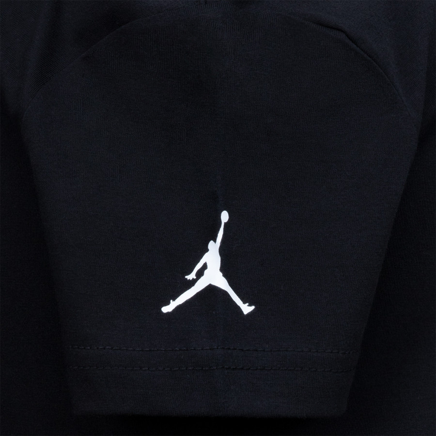 Nike Majica Jordan Heirloom 