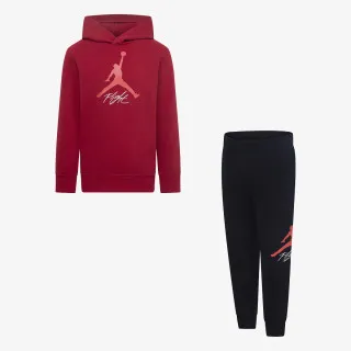 Nike Trenerka Air Jordan 23 
