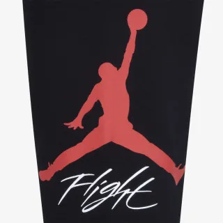 Nike Trenerka Air Jordan 23 