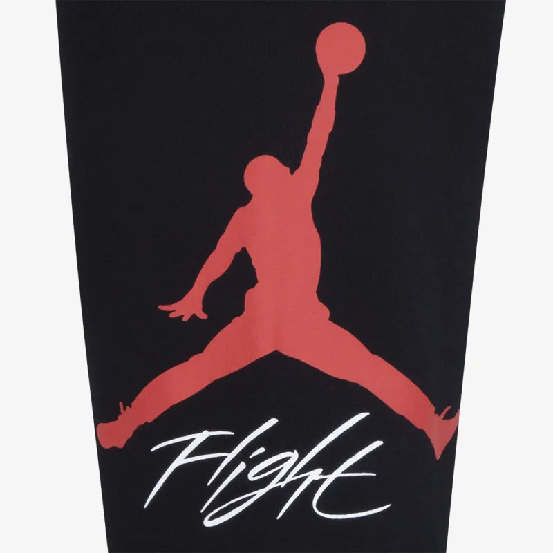 Nike Trenerka Air Jordan 23 