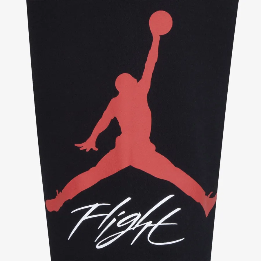 Nike Trenerka Air Jordan 23 