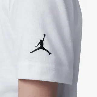 Nike Majica Air Jordan 