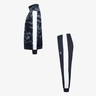 Nike Trenerka Flight 
