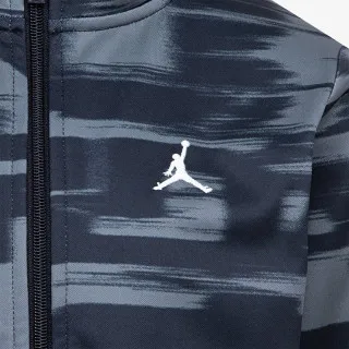 Nike Trenerka Flight 