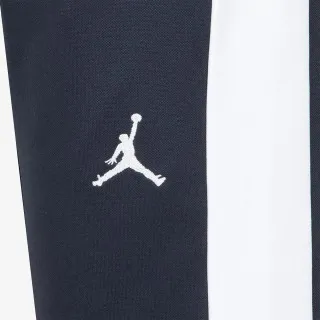 Nike Trenerka Flight 
