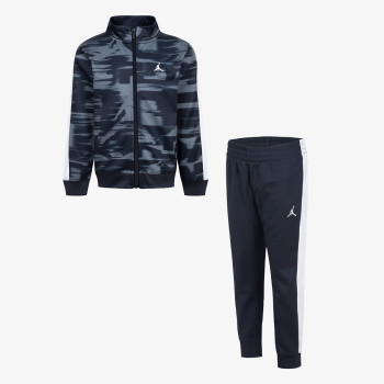 Nike Trenerka Flight 