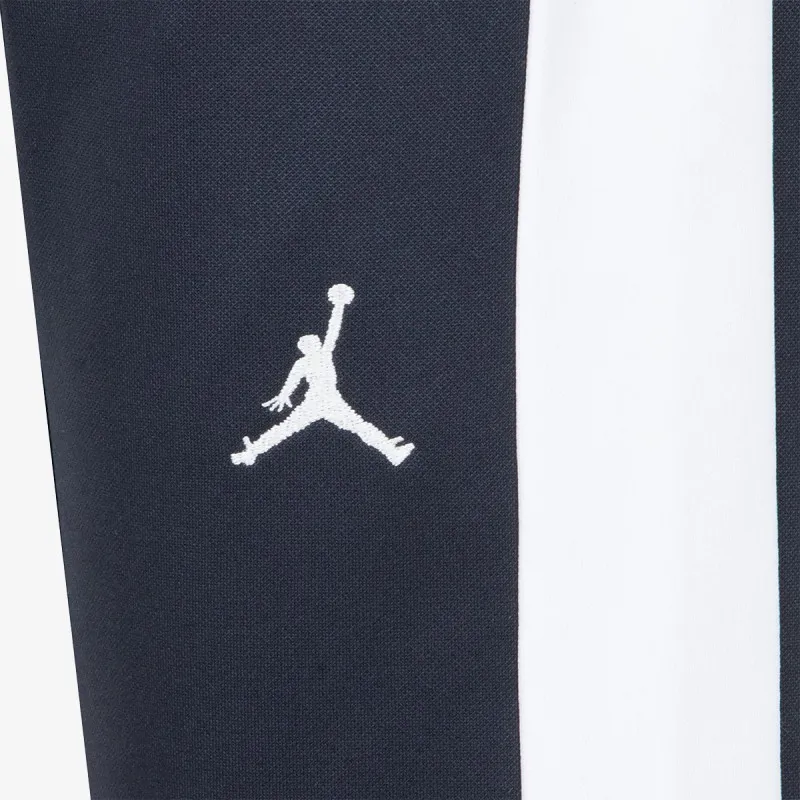 Nike Trenerka Flight 