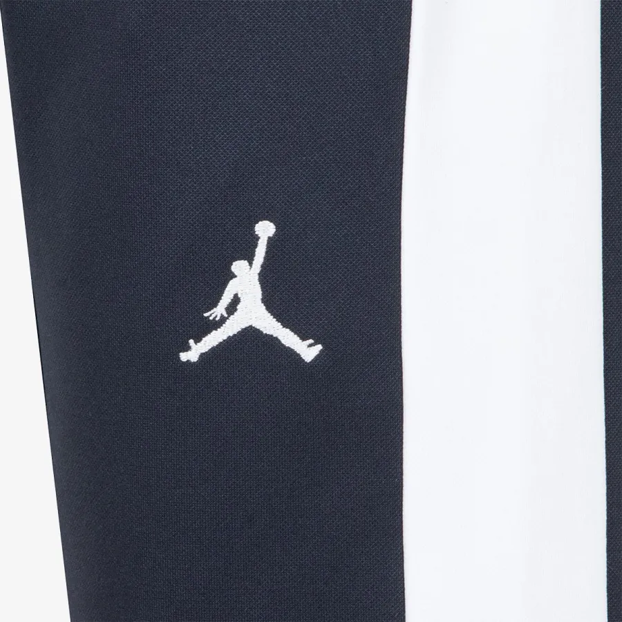 Nike Trenerka Flight 