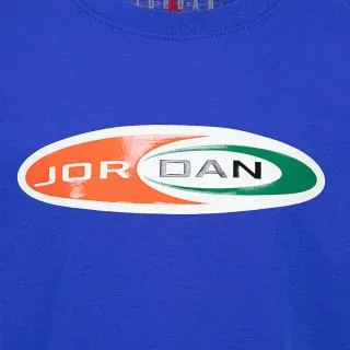 Nike Šorc i majica Jordan Brooklyn 