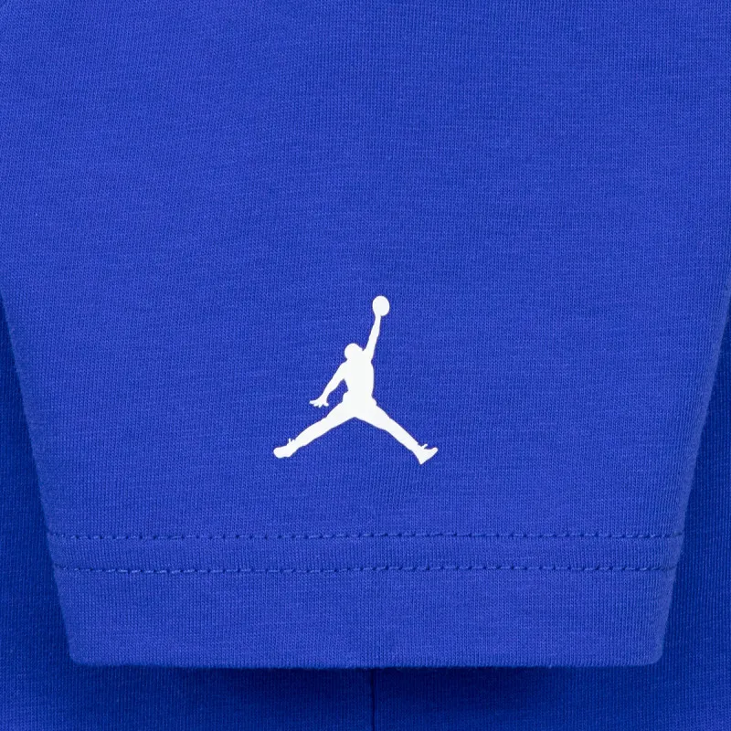 Nike Šorc i majica Jordan Brooklyn 