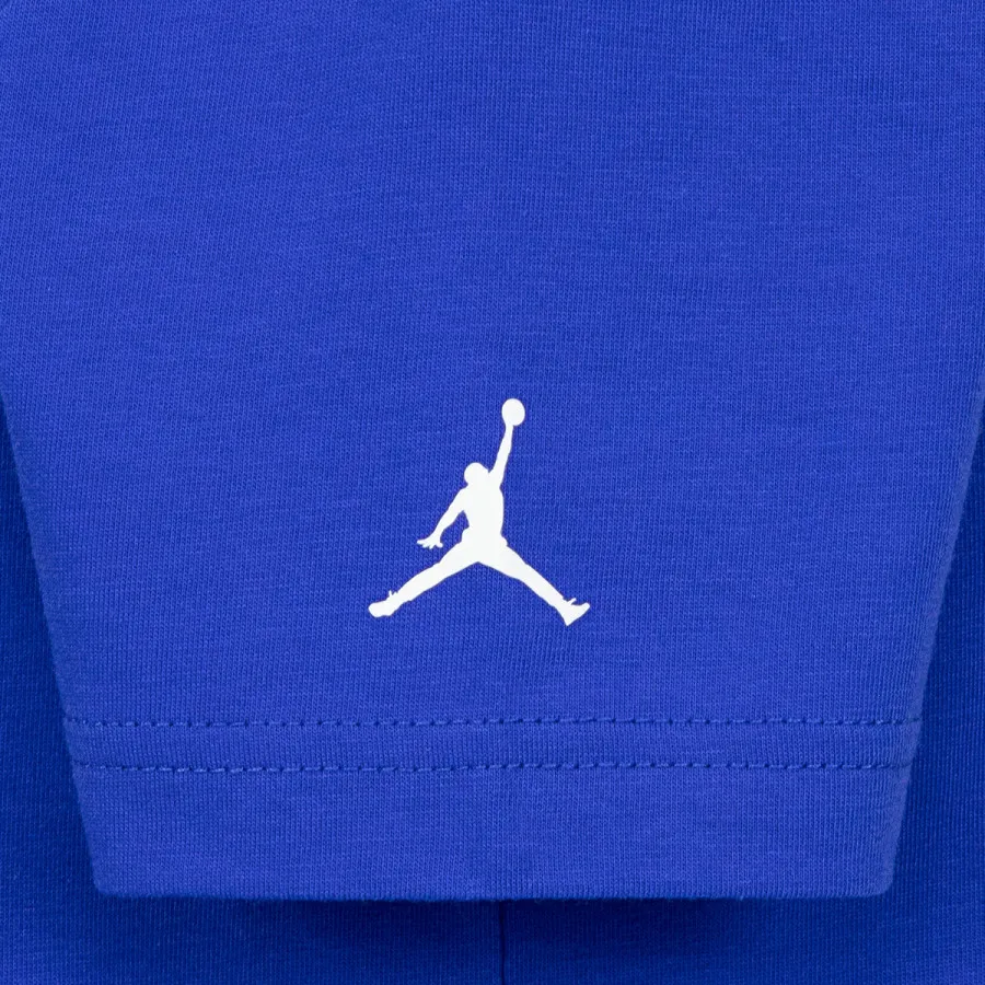 Nike Šorc i majica Jordan Brooklyn 