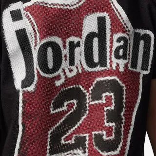 Nike Majica Jordan Collage 