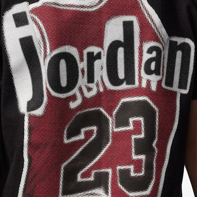Nike Majica Jordan Collage 