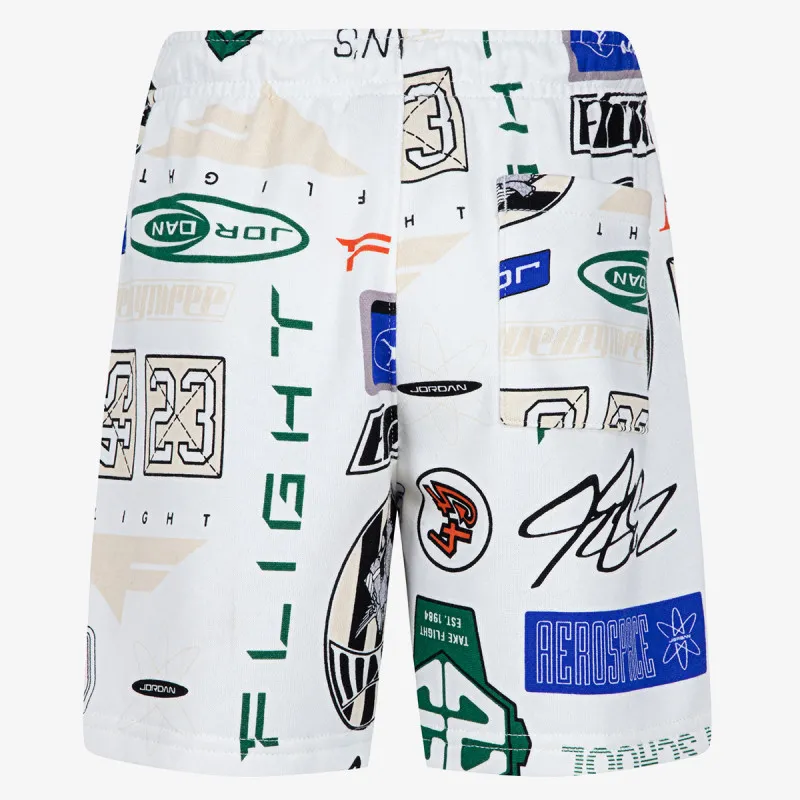 Nike Šorc Jordan Essentials 