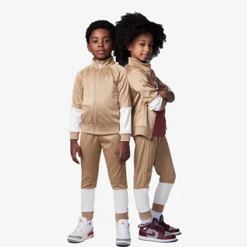 Nike Trenerka Jordan Colorblocked 