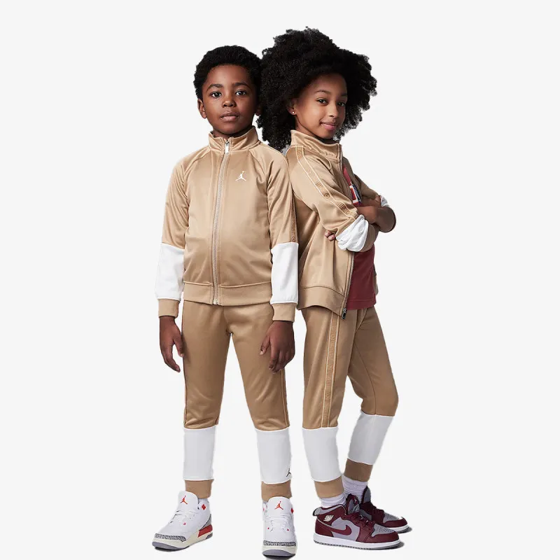 Nike Trenerka Jordan Colorblocked 