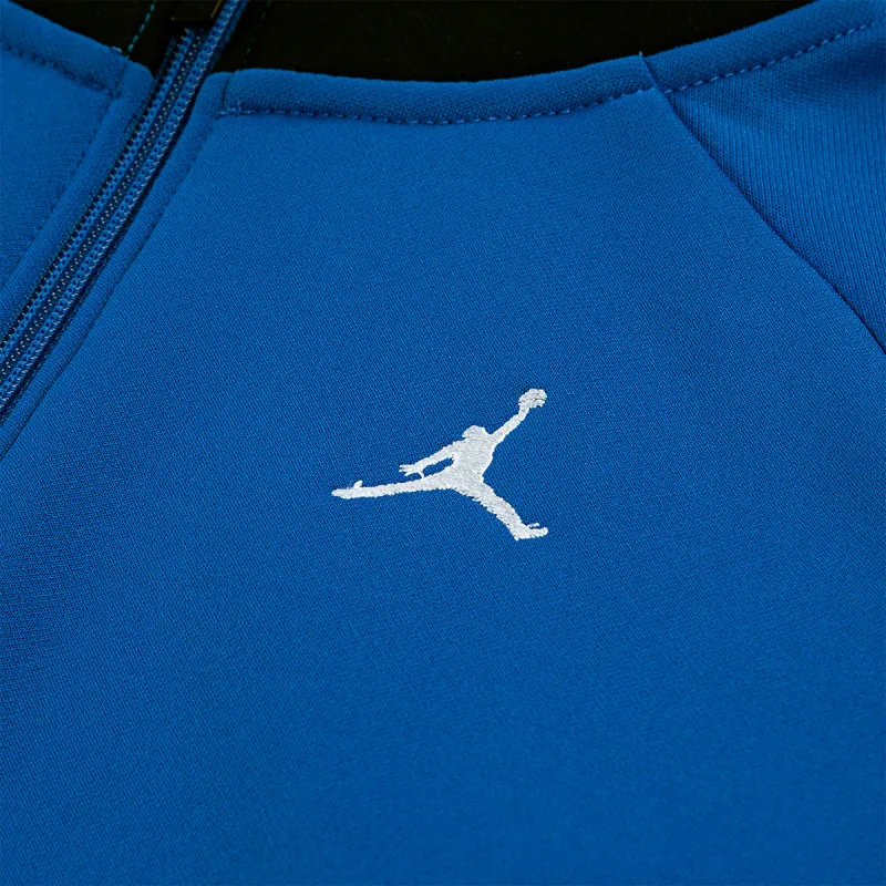 Nike Trenerka JDB MJ MVP HBR TRICOT SET 