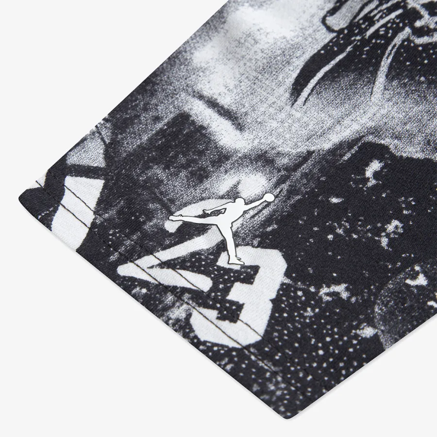 Nike Majica JDB 23 COLLAGE TEE 