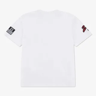 Nike Majica JDB DYNASTY PATCH 