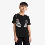 Nike Majica AJ3 Shoe Strings 